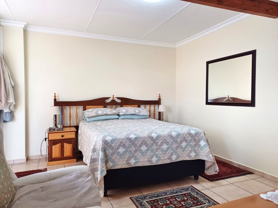 3 Bedroom Property for Sale in Reebok Western Cape